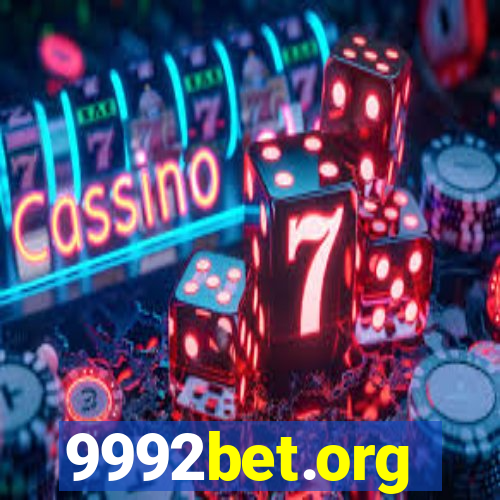 9992bet.org