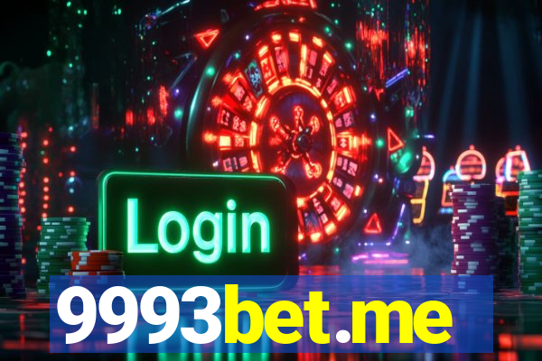 9993bet.me