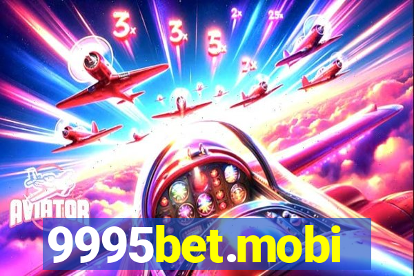 9995bet.mobi