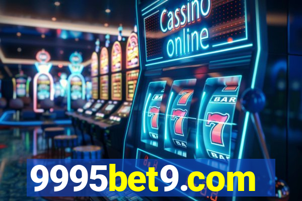 9995bet9.com