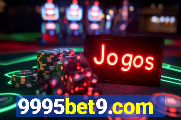 9995bet9.com