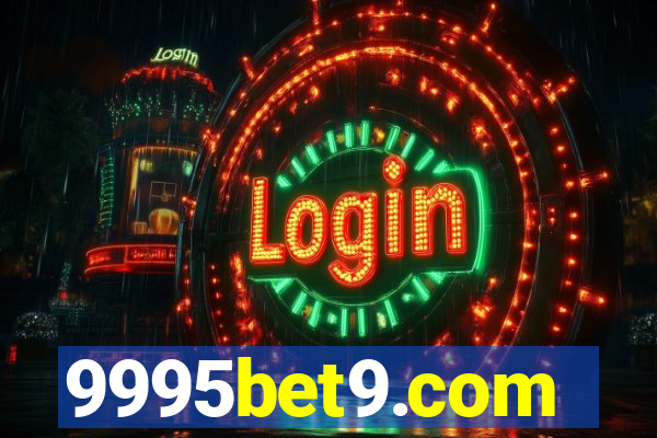 9995bet9.com