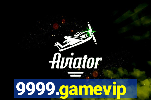 9999.gamevip