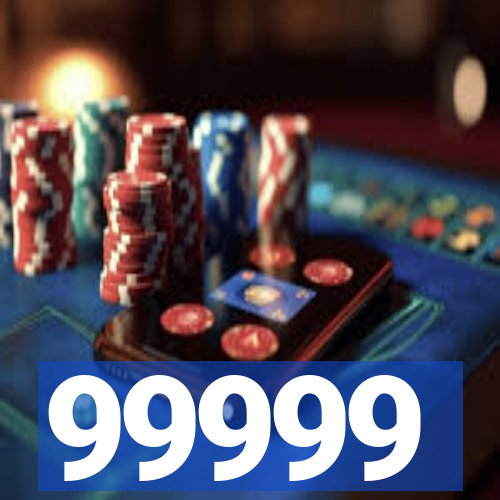 99999