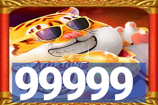 99999