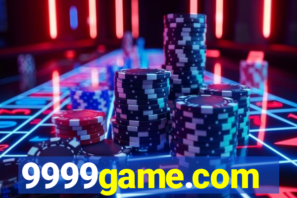 9999game.com