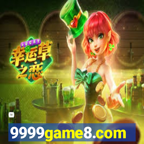 9999game8.com