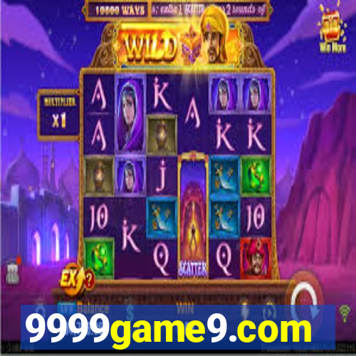 9999game9.com