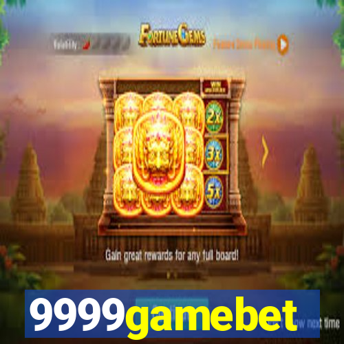 9999gamebet