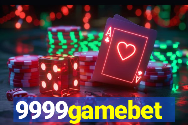 9999gamebet