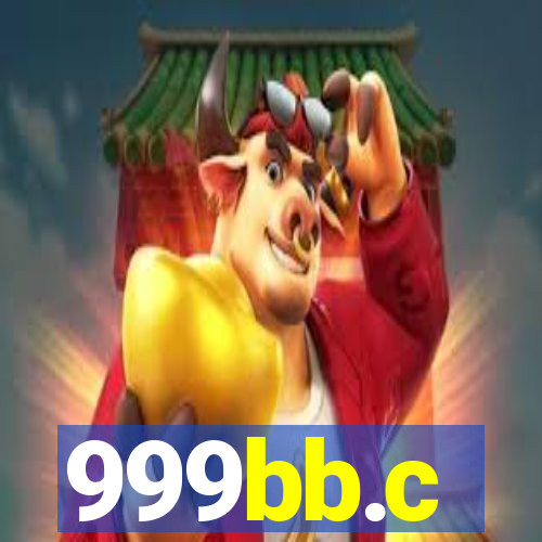 999bb.c