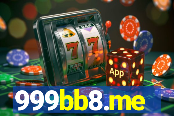 999bb8.me