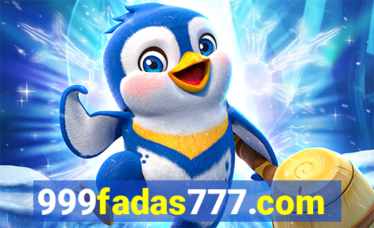 999fadas777.com