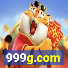 999g.com