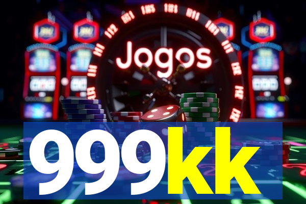 999kk