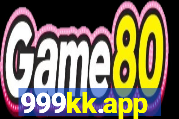 999kk.app