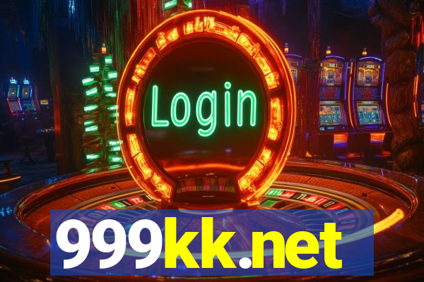 999kk.net