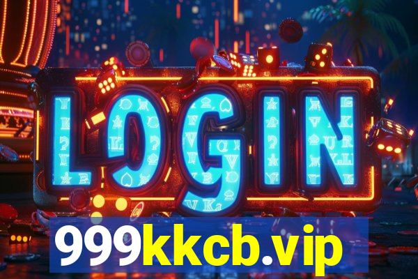 999kkcb.vip