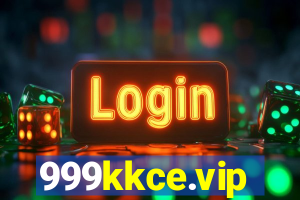 999kkce.vip