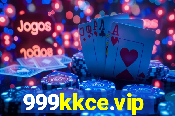 999kkce.vip