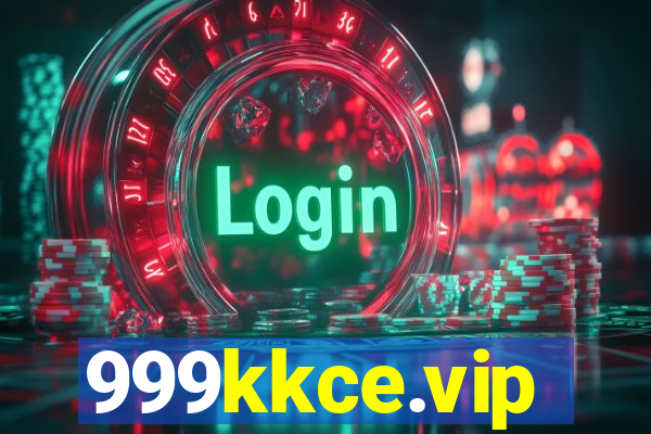 999kkce.vip