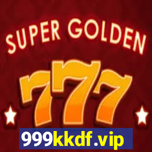 999kkdf.vip