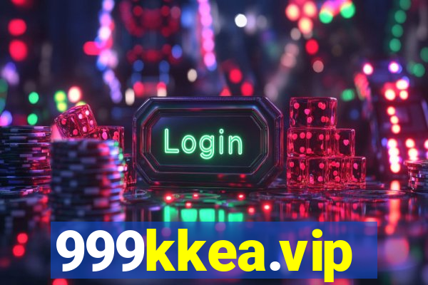 999kkea.vip