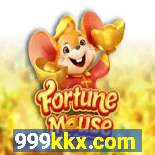 999kkx.com