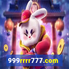 999rrrr777.com