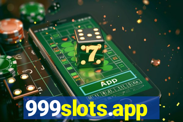 999slots.app