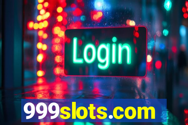 999slots.com