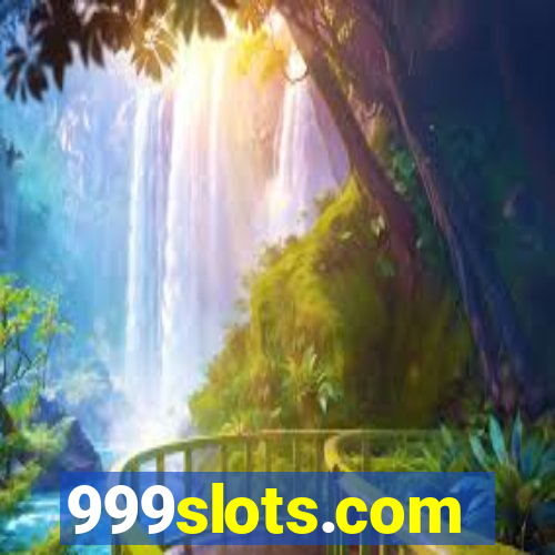 999slots.com