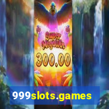 999slots.games