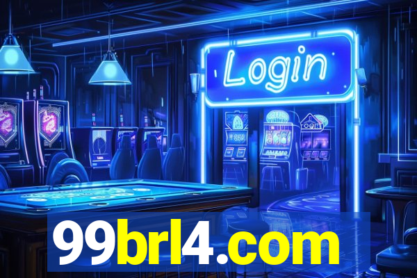 99brl4.com