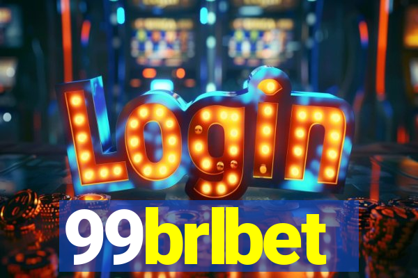 99brlbet