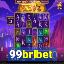 99brlbet