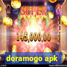 doramogo apk