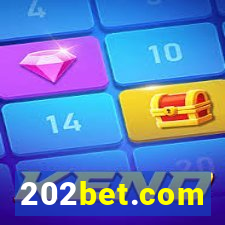 202bet.com