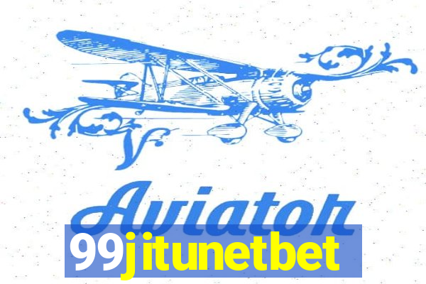 99jitunetbet