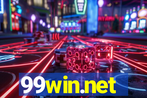 99win.net