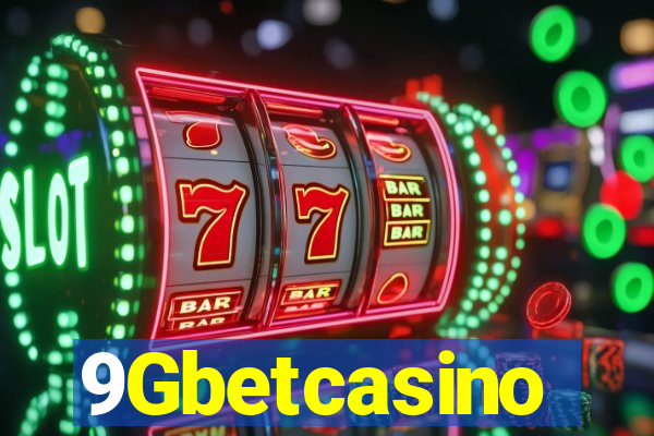 9Gbetcasino