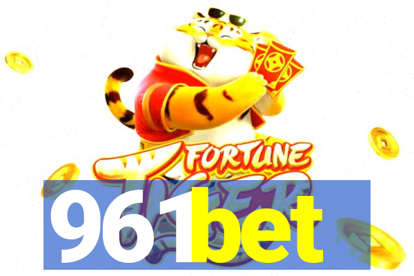 961bet