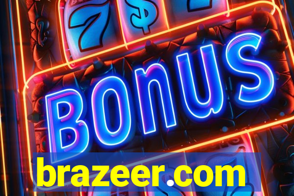 brazeer.com