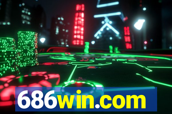 686win.com