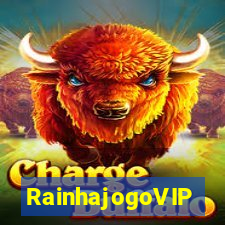 RainhajogoVIP