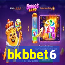 bkbbet6