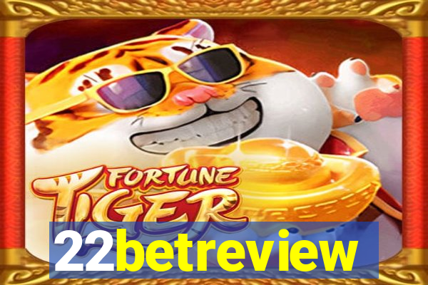 22betreview