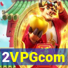 2VPGcom