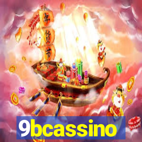 9bcassino