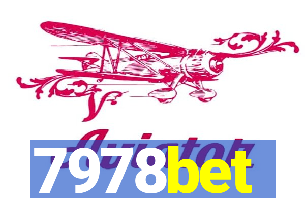 7978bet